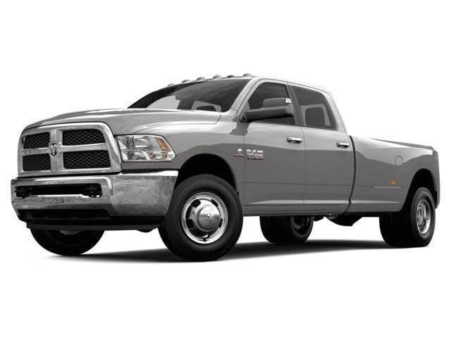 ram ram 3500 pickup 2014 3C63RRGL4EG283326 image ram ram 3500 pickup 2014 3C63RRGL4EG283326 image